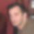 Photo de profil de Jose de Amorin