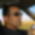 Photo de profil de Fernando Teixeira