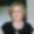 Photo de profil de Sandrine Kaluzny