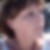 Photo de profil de Marie Françoise Seulliet