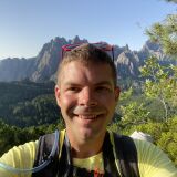 Photo de profil de Loïc Vuillemin