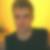 Photo de profil de Thibault Lefort