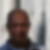 Photo de profil de Castres Georges Andre