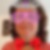 Photo de profil de Catherine Titiana