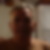 Photo de profil de Rene Maman