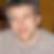 Photo de profil de Denis Andrieu