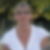 Photo de profil de Marylene Thibaud