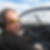 Photo de profil de Stéphane Leroux