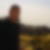 Photo de profil de Philippe Rivet