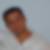 Photo de profil de David Cadoret