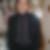 Photo de profil de Steven Quesne