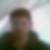 Photo de profil de Olivier Guillemot