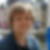Photo de profil de Marie Christine Gaumier