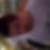 Photo de profil de Romain Louis