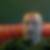 Photo de profil de Pascal Blut