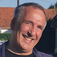 Photo de profil de Philippe Lebon