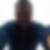 Photo de profil de Looping Loops