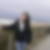 Photo de profil de Judith Lorre