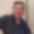Photo de profil de Mario Fabro
