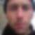Photo de profil de Frederic Coste