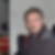 Photo de profil de Laurent Boucher