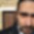 Photo de profil de Salim Naïli