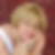 Photo de profil de Nadege Thirion