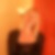 Photo de profil de Dorine Abraham