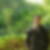 Photo de profil de Jeremy Folco