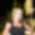 Photo de profil de Emilie Barbereux