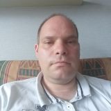 Photo de profil de David Delannoy