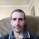 Photo de profil de Pascal Raymond