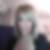Photo de profil de Elvyre Montealegre