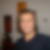 Photo de profil de Jean-Marc German