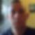 Photo de profil de Didier Roy