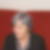 Photo de profil de Odile Villermaux