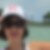 Photo de profil de Nadia Jaieb