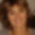 Photo de profil de Béatrice Le Pabic