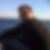 Photo de profil de Bertrand Tisseron