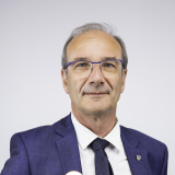 Photo de profil de Ferracci Jean Luc