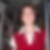 Photo de profil de Stéphanie Perpète