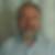 Photo de profil de Jean Pierre Montoy