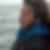 Photo de profil de Catherine Becquart