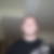 Photo de profil de Ludovic Euger