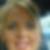 Photo de profil de Sarah Thiébaut-gombert
