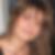Photo de profil de Pascale Beignatborde