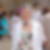 Photo de profil de Lydie Pillot