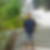 Photo de profil de Gilbert Nascimento
