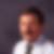 Photo de profil de Gabriel Jeannet