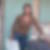 Photo de profil de Catherine Rolland